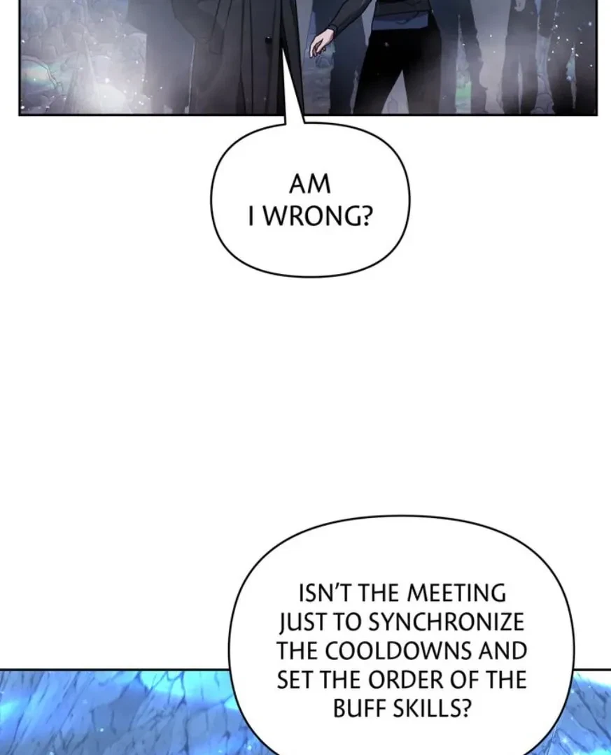 Chapter 49, page 66