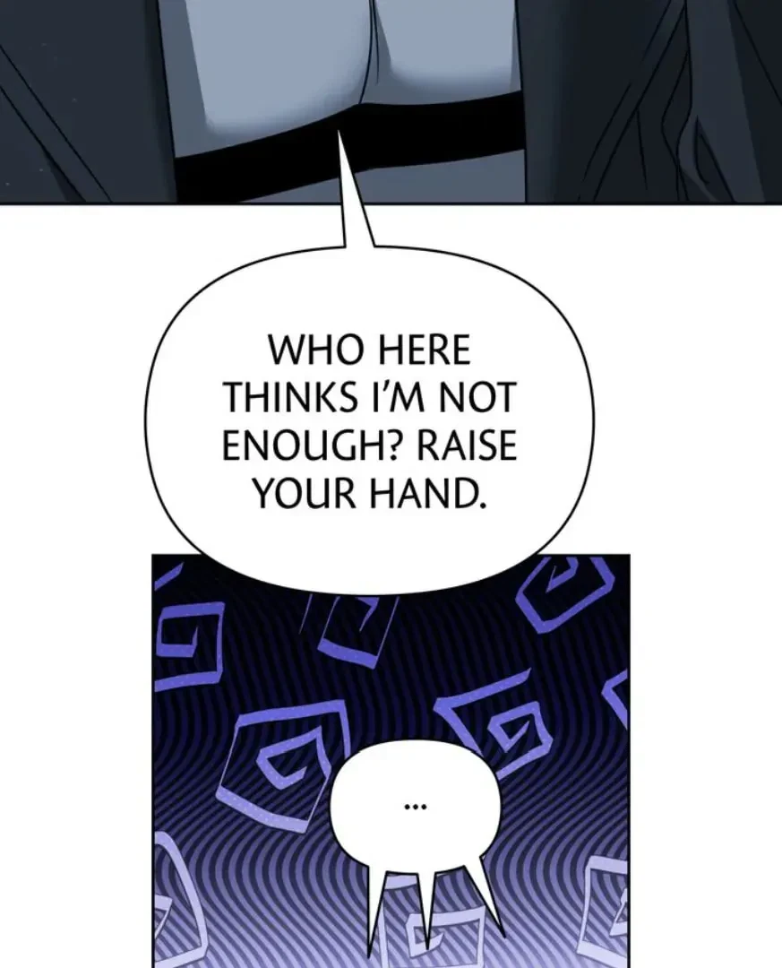 Chapter 49, page 68