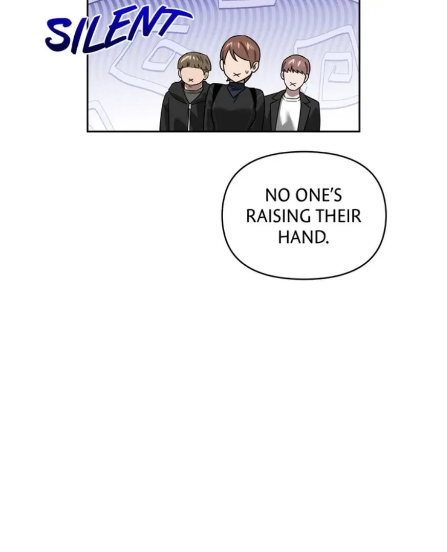 Chapter 49, page 69