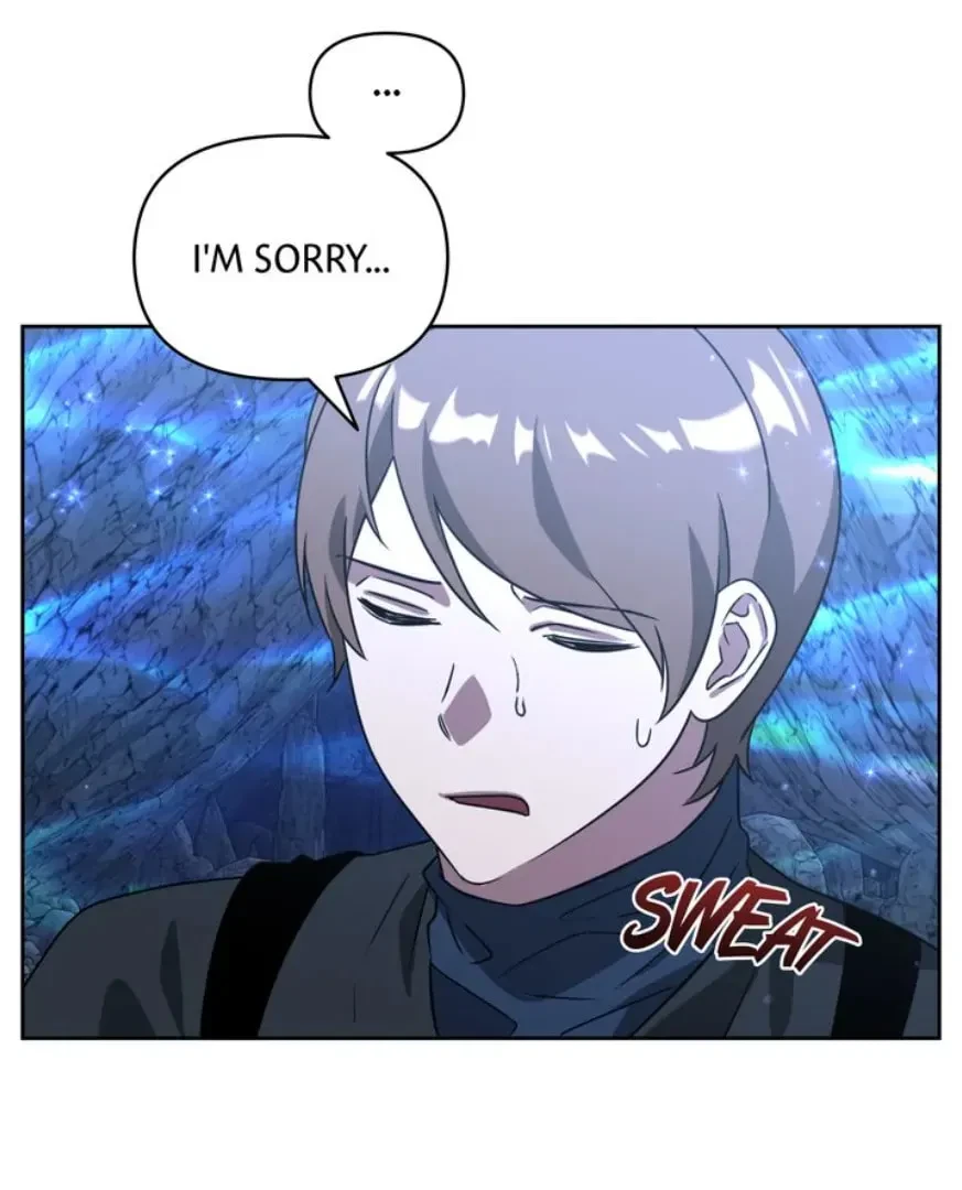 Chapter 49, page 70
