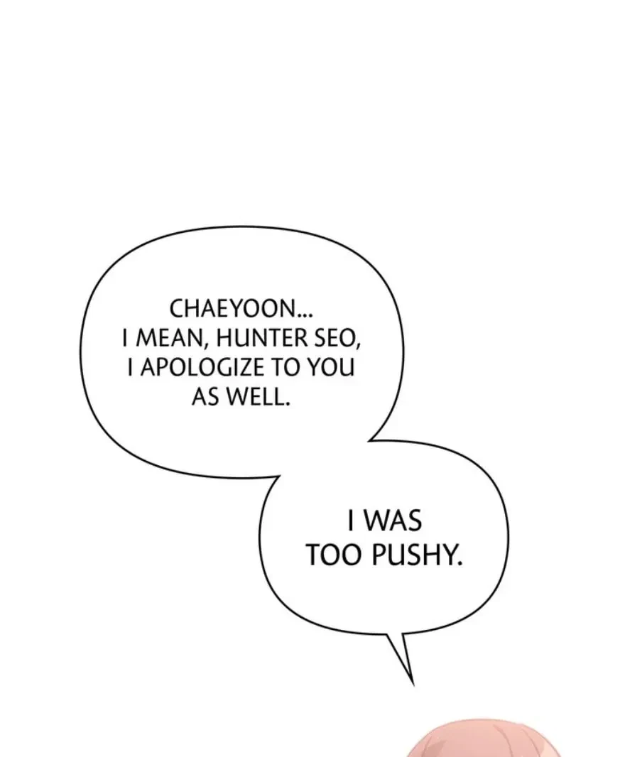 Chapter 49, page 71