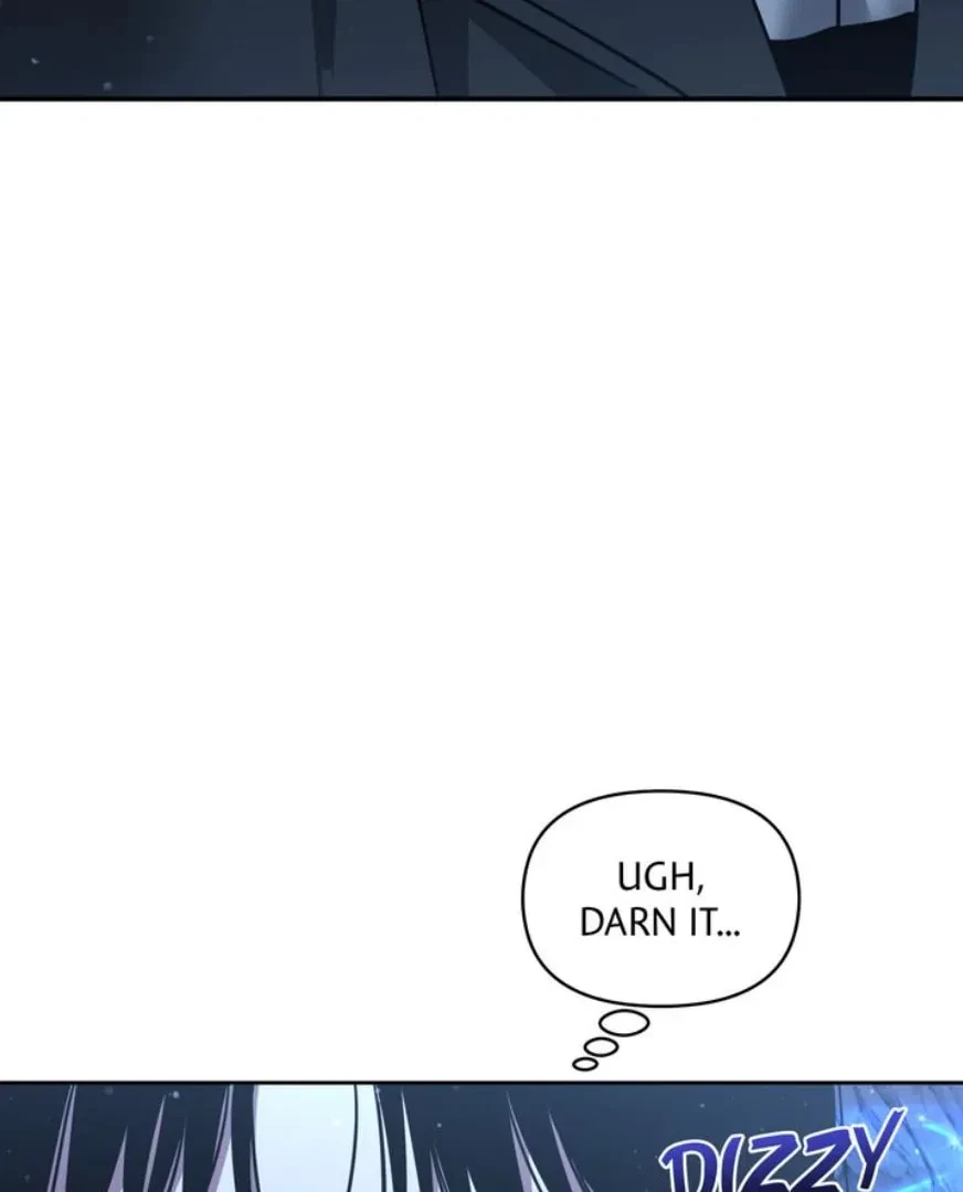 Chapter 49, page 79