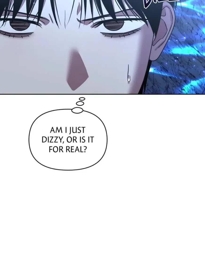 Chapter 49, page 80