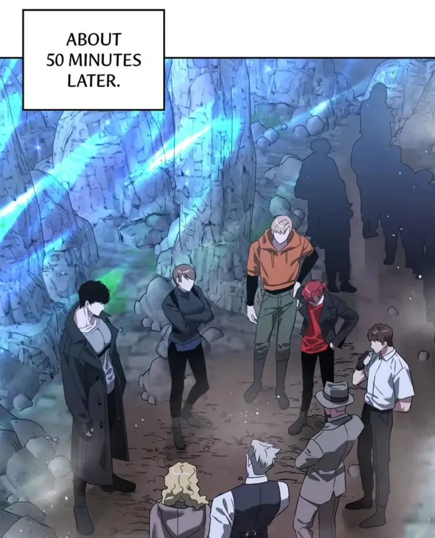 Chapter 49, page 83