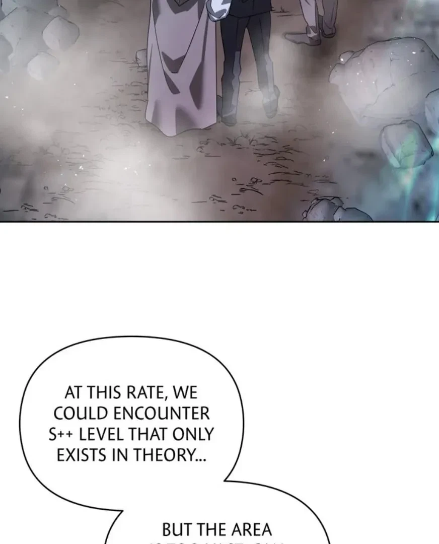Chapter 49, page 84
