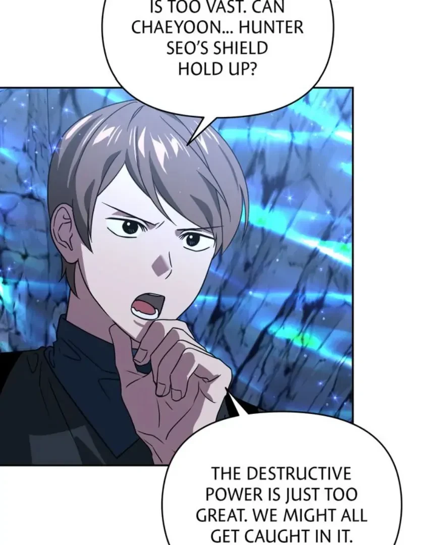 Chapter 49, page 85