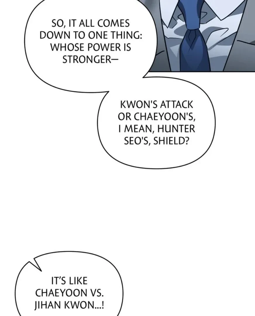 Chapter 49, page 87