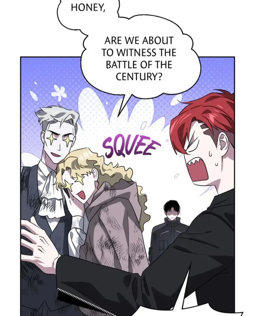 Chapter 49, page 90