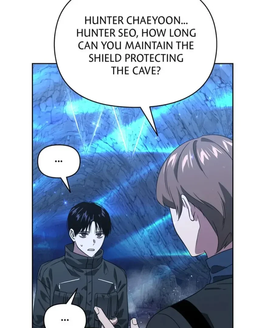 Chapter 49, page 92