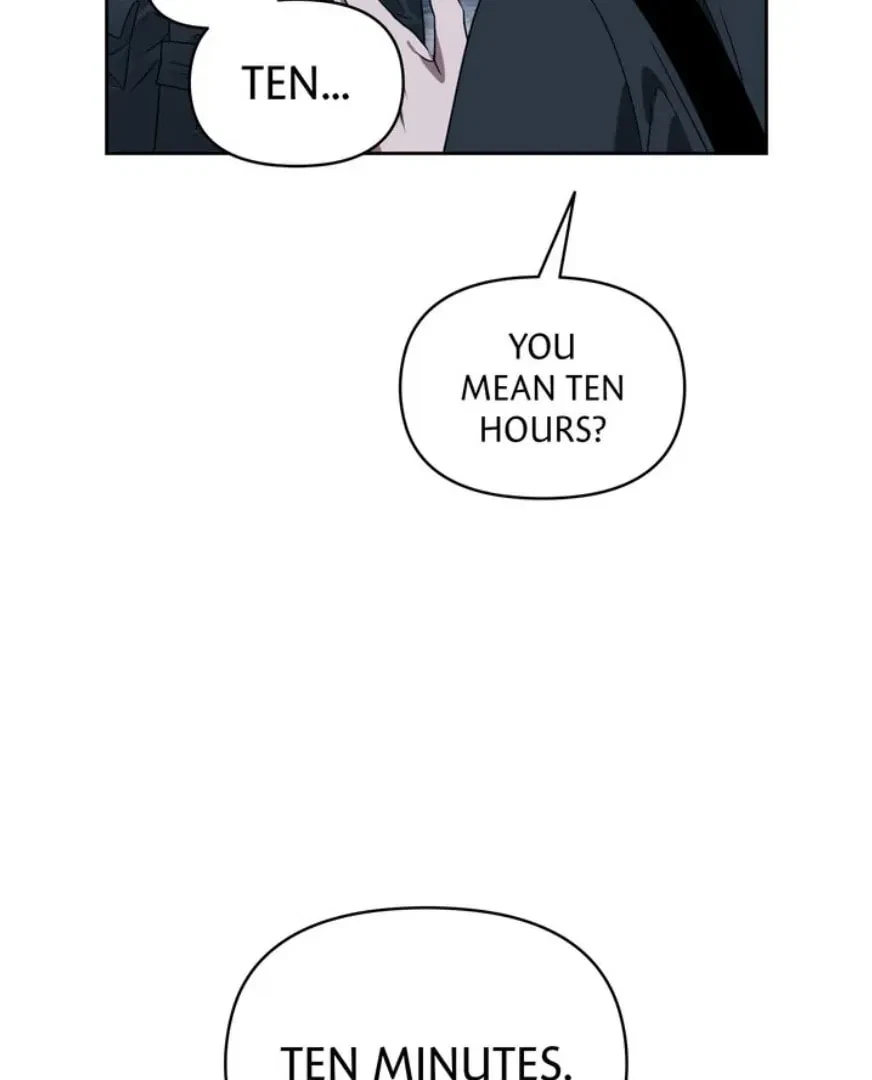 Chapter 49, page 93