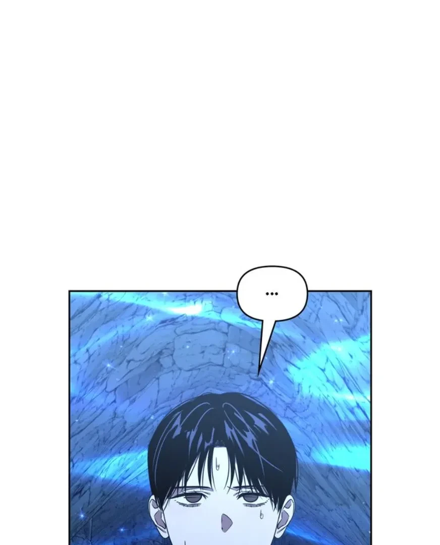 Chapter 49, page 97
