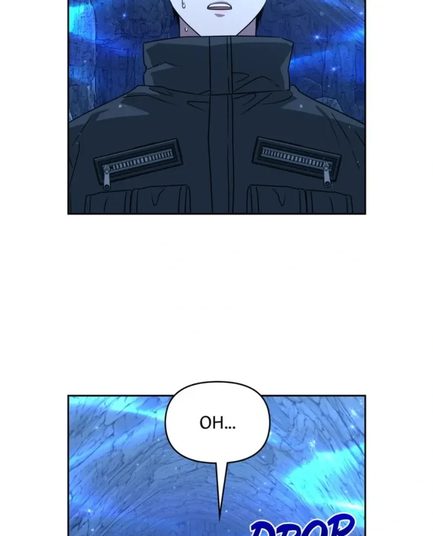 Chapter 49, page 98