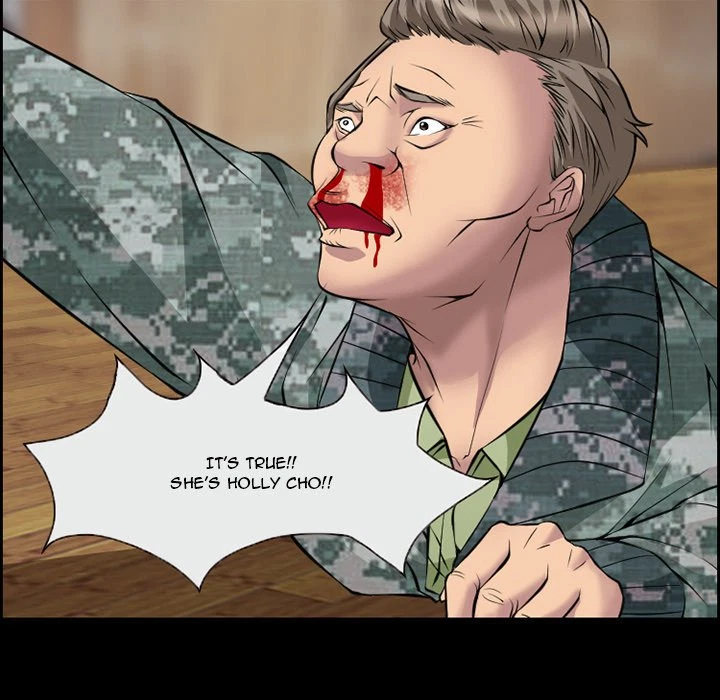Chapter 10, page 13