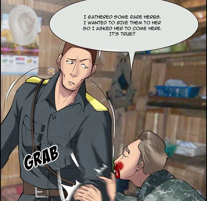 Chapter 10, page 15