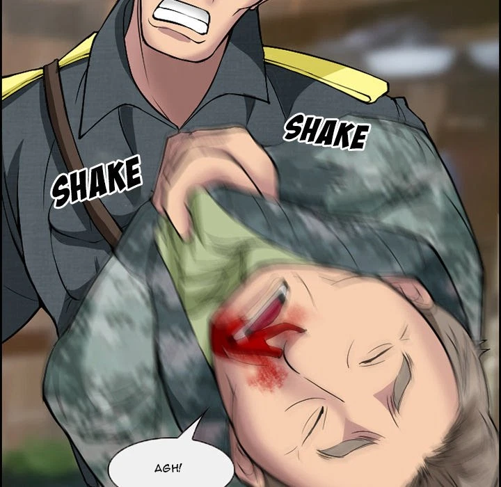 Chapter 10, page 17