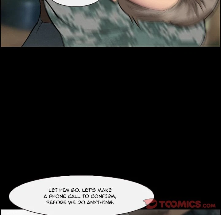 Chapter 10, page 18