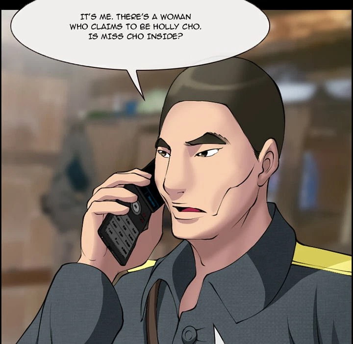 Chapter 10, page 21