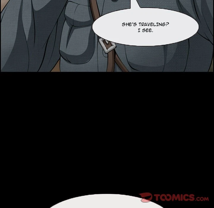 Chapter 10, page 22