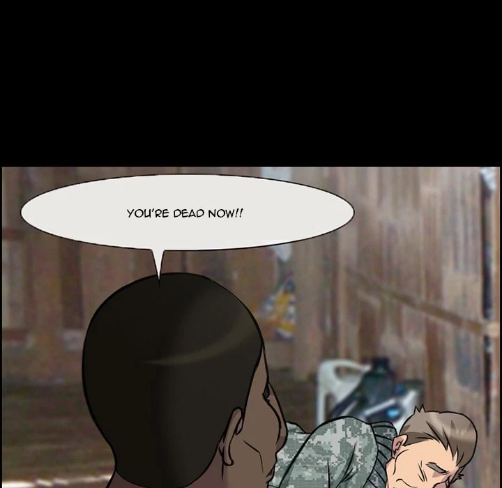 Chapter 10, page 25