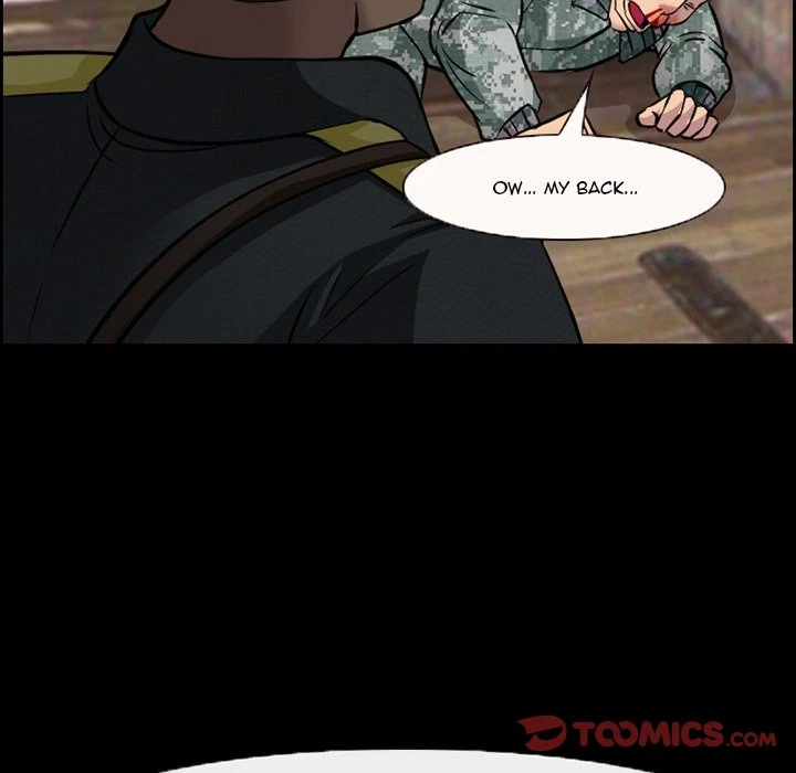 Chapter 10, page 26