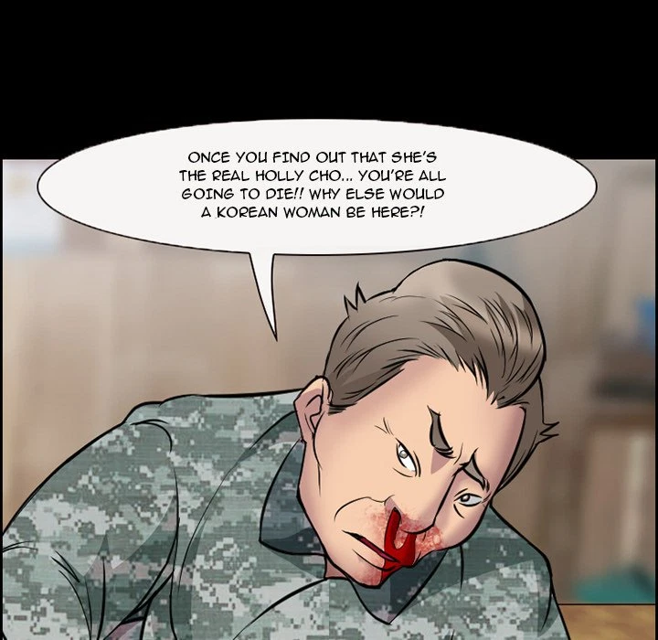 Chapter 10, page 29
