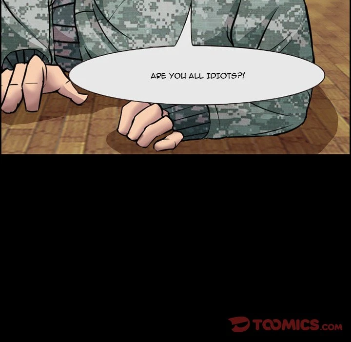 Chapter 10, page 30
