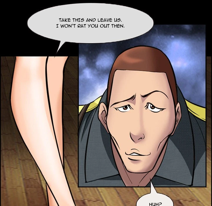 Chapter 10, page 35