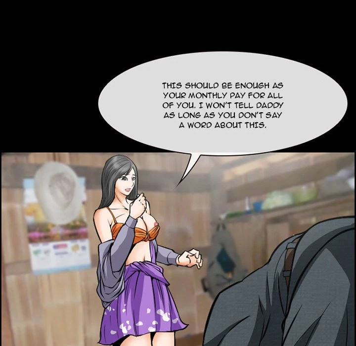 Chapter 10, page 37
