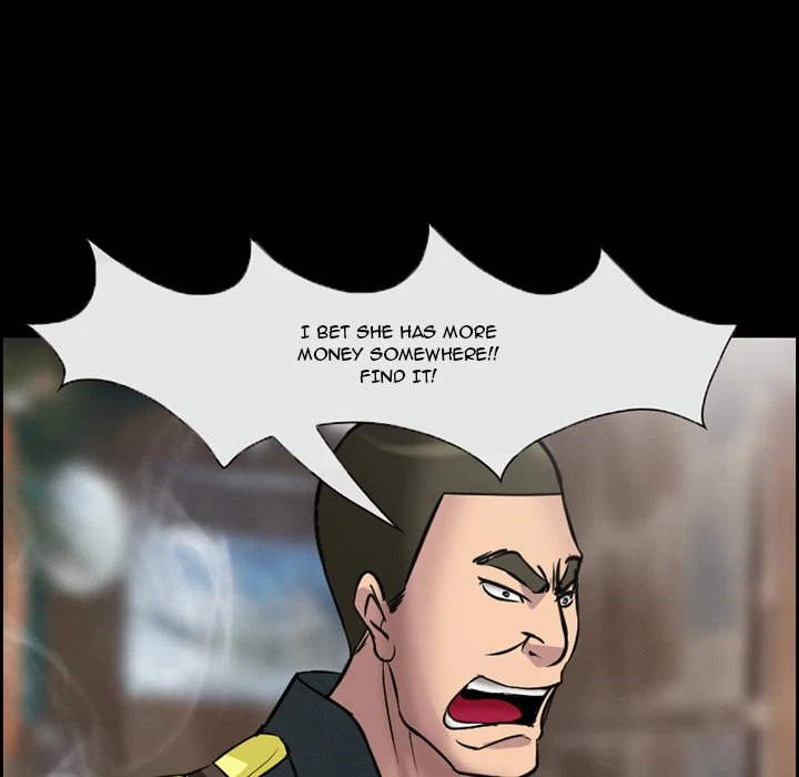 Chapter 10, page 39