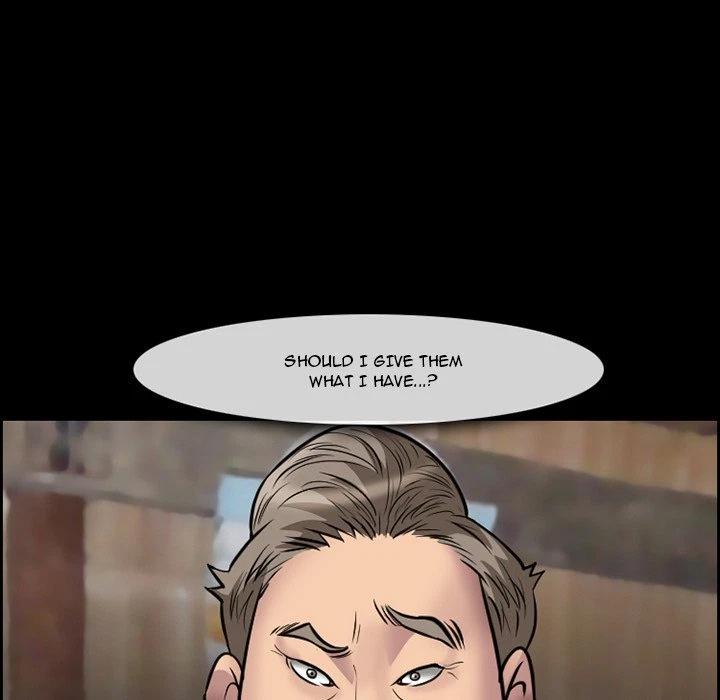 Chapter 10, page 43