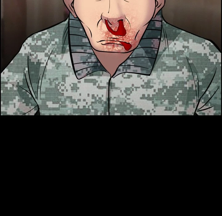 Chapter 10, page 44