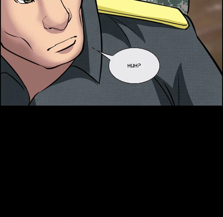Chapter 10, page 47