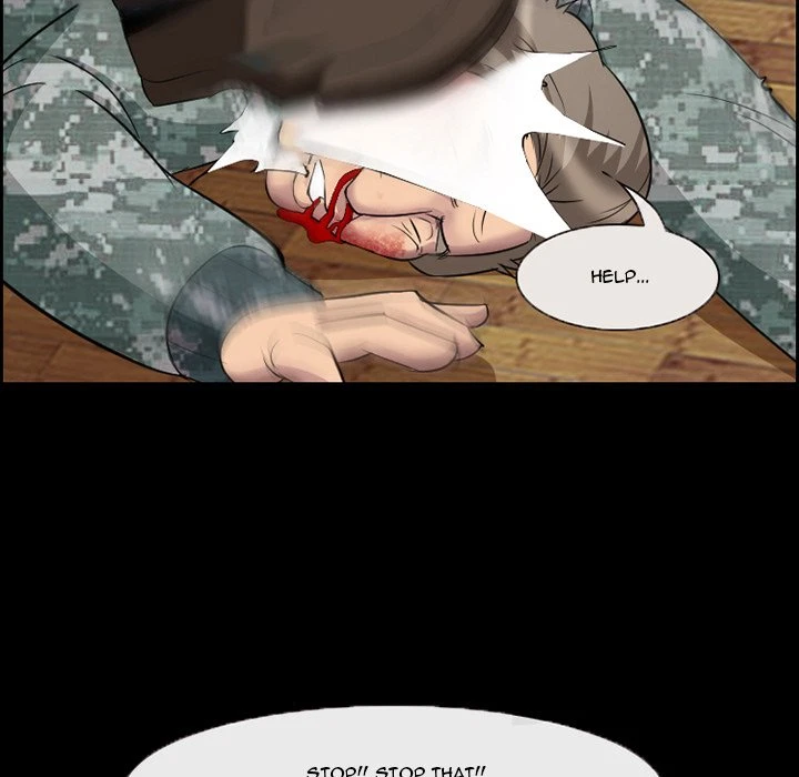Chapter 10, page 5