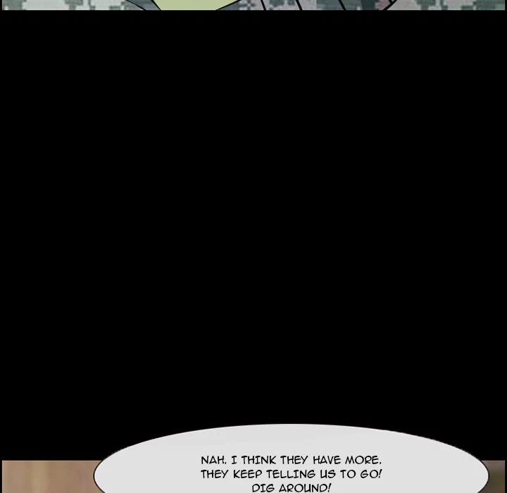 Chapter 10, page 57