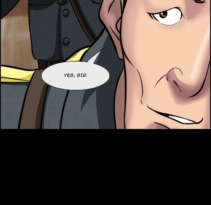 Chapter 10, page 59