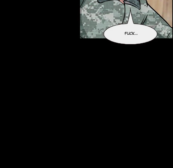 Chapter 10, page 61