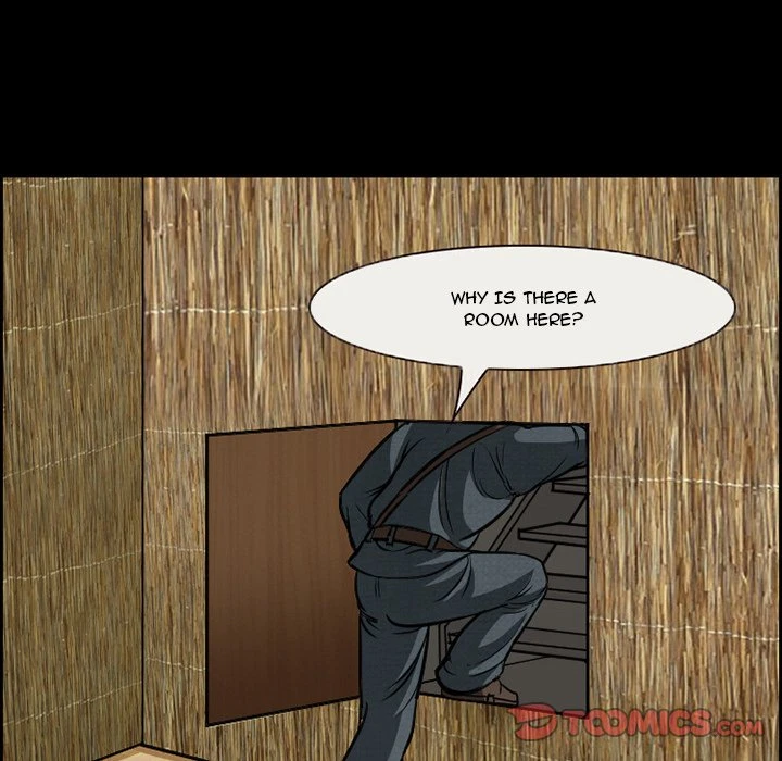 Chapter 10, page 62
