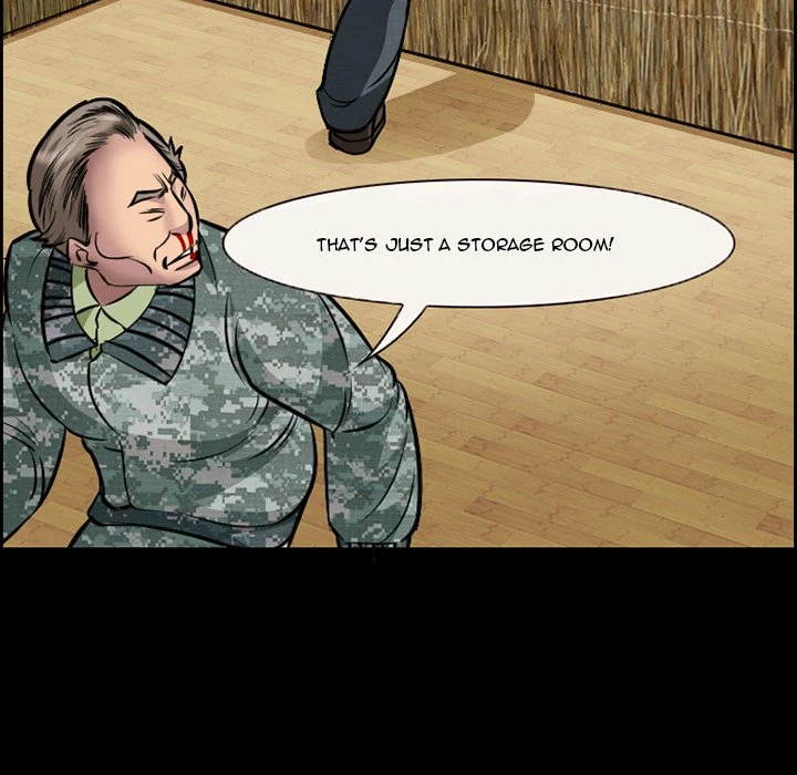 Chapter 10, page 63