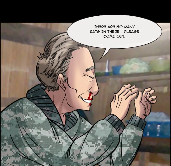 Chapter 10, page 64