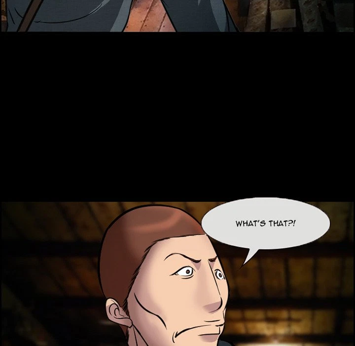 Chapter 10, page 67