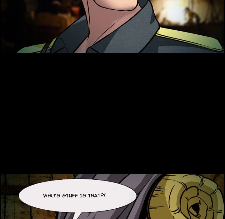 Chapter 10, page 68