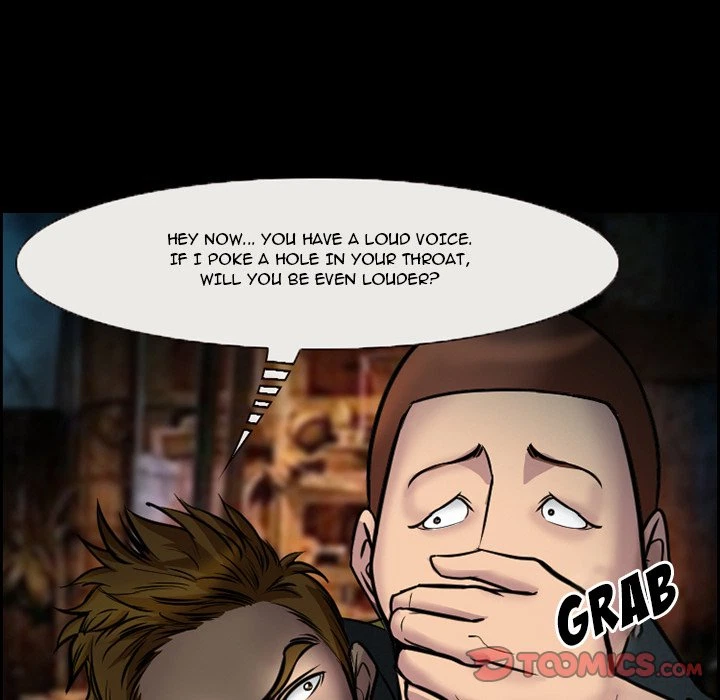 Chapter 10, page 70