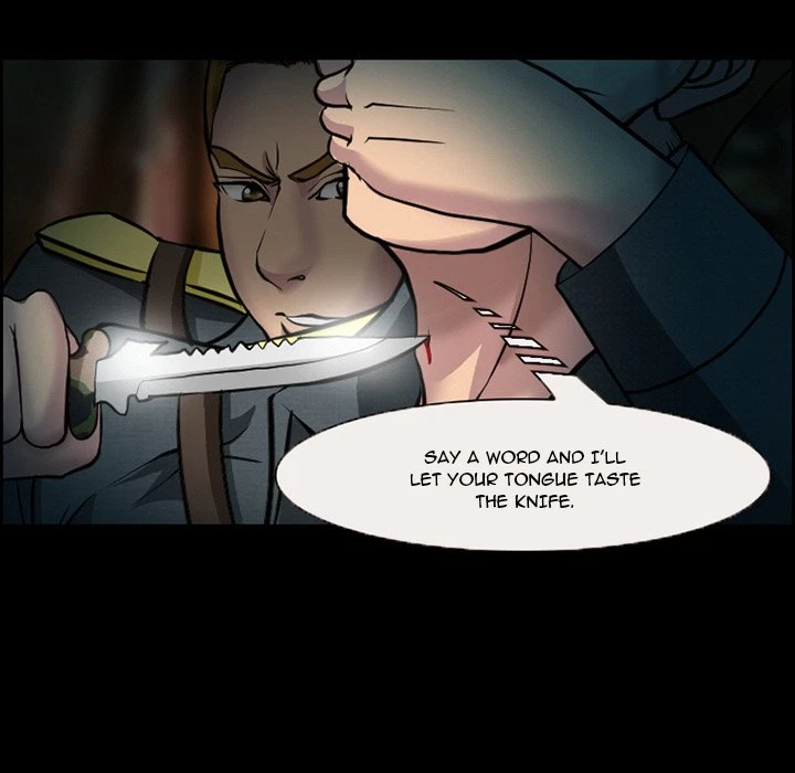 Chapter 10, page 72