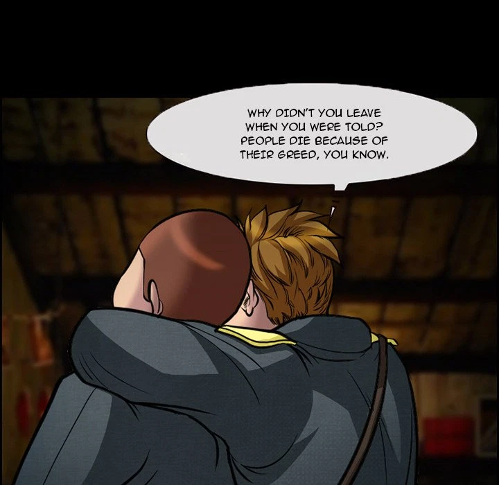Chapter 10, page 73