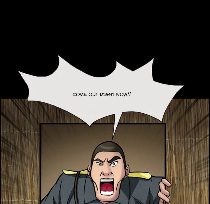 Chapter 10, page 76