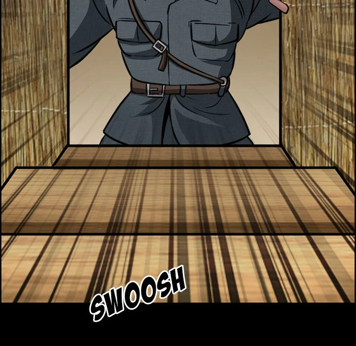 Chapter 10, page 77