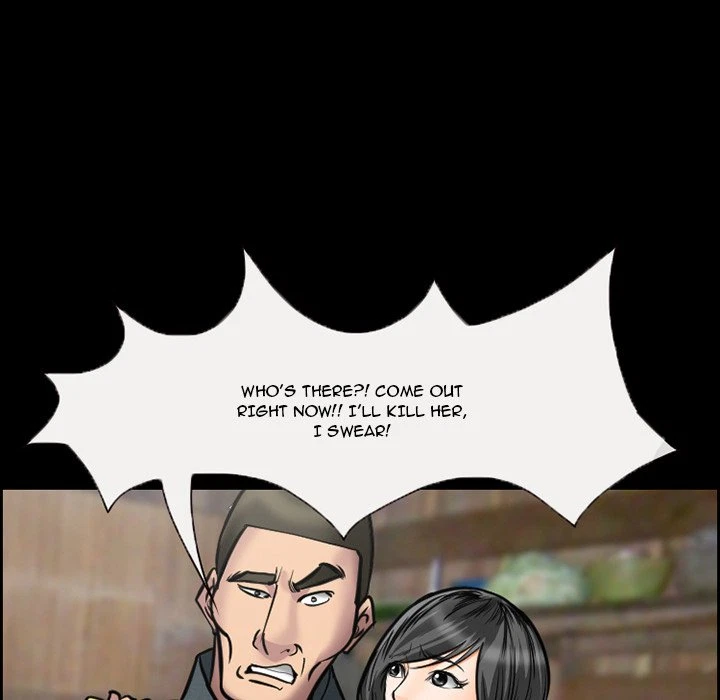 Chapter 10, page 80