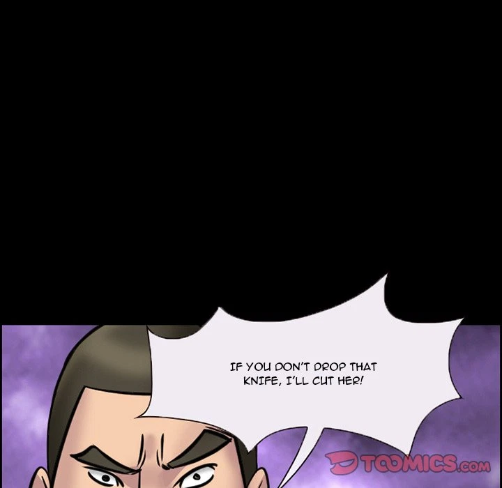 Chapter 10, page 82