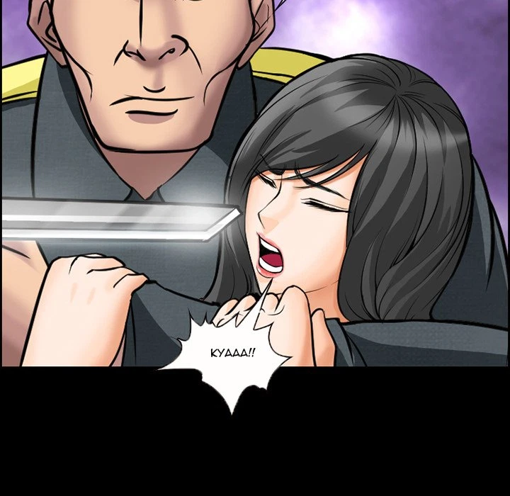 Chapter 10, page 83