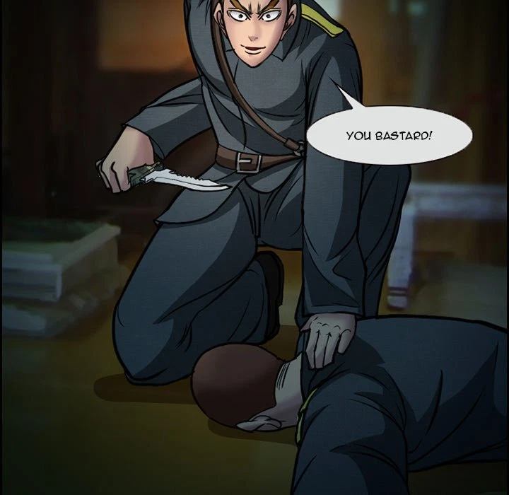 Chapter 10, page 85